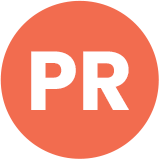 Happy Customer PSK Real Estate